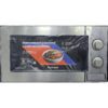Микроволновка Samsung мощностью 1150 Вт