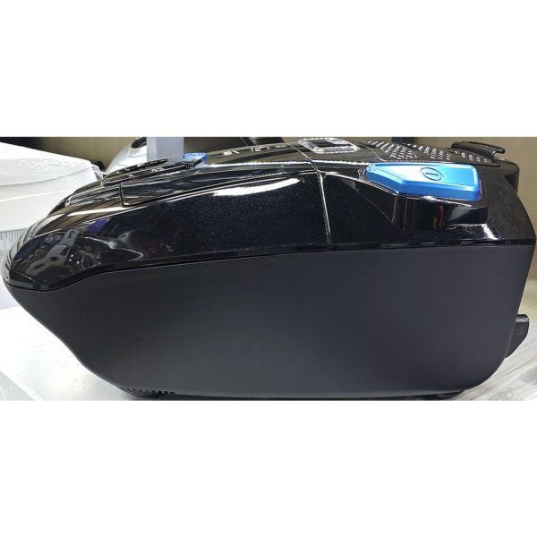 Пылесос BEKO мощностью 2600 Вт