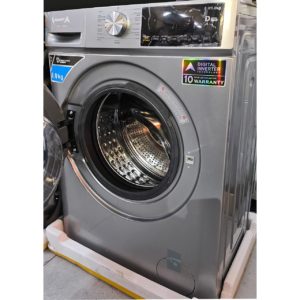 Стиральная машина Avest 8 кг + сушка 5 кг