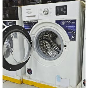 Стиральная машина Ferre 6.5 кг