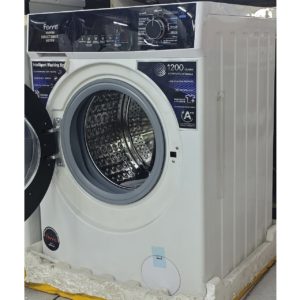 Стиральная машина Ferre 8 кг