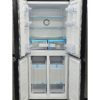 Холодильник side-by-side BEKO 466 литров