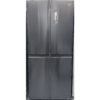 Холодильник side-by-side BEKO 466 литров