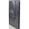 Холодильник side-by-side BEKO 466 литров