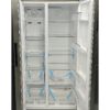 Холодильник side-by-side BEKO 532 литра