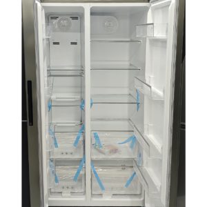 Холодильник side-by-side BEKO 532 литра