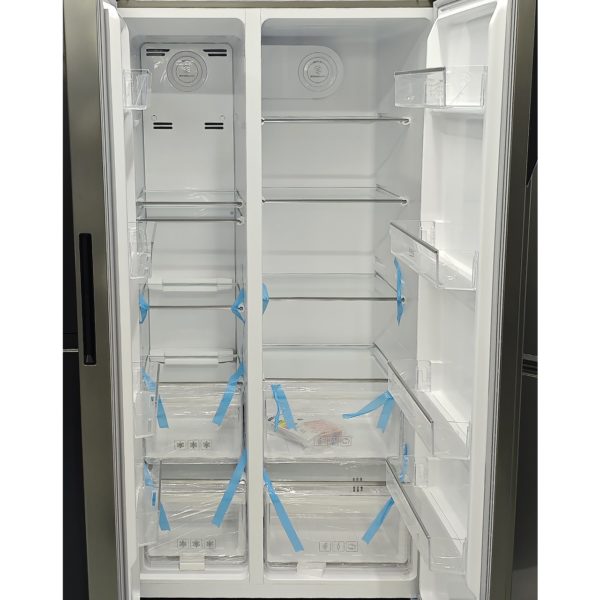 Холодильник side-by-side BEKO 532 литра