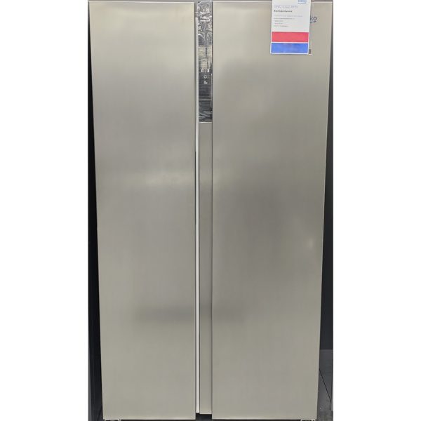Холодильник side-by-side BEKO 532 литра