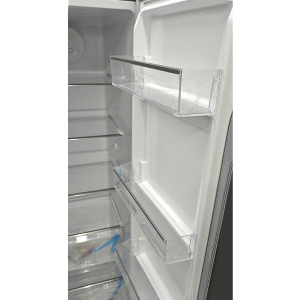 Холодильник side-by-side BEKO 532 литра