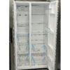 Холодильник side-by-side BEKO 532 литра
