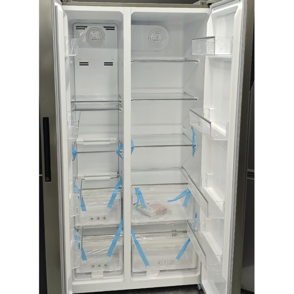 Холодильник side-by-side BEKO 532 литра