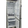 Холодильник двухкамерный BEKO 514 литров