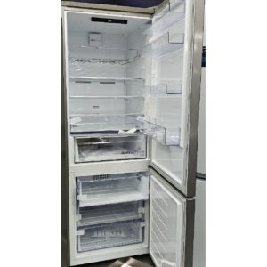 Холодильник двухкамерный BEKO 514 литров