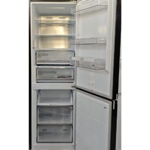 Холодильник двухкамерный Midea 346 литров