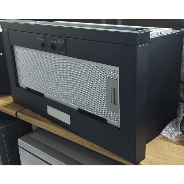 Вытяжка встраиваемая Midea