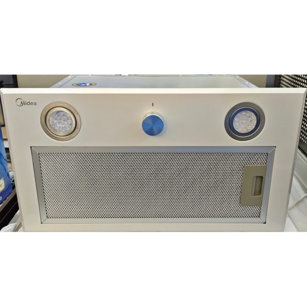 Вытяжка встраиваемая Midea