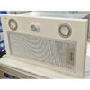 Вытяжка встраиваемая Midea