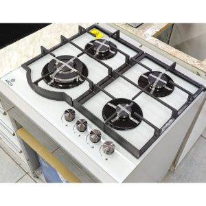 Газовая варочная поверхность Asco