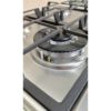 Газовая варочная поверхность Midea