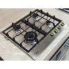 Газовая варочная поверхность Midea
