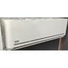 Кондиционер BEKO на 25 квадратов