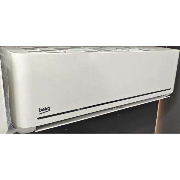 Кондиционер BEKO на 25 квадратов