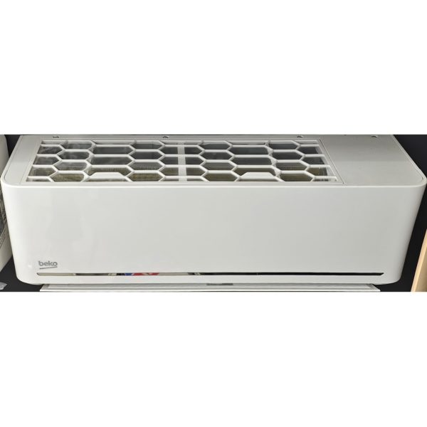 Кондиционер BEKO на 25 квадратов