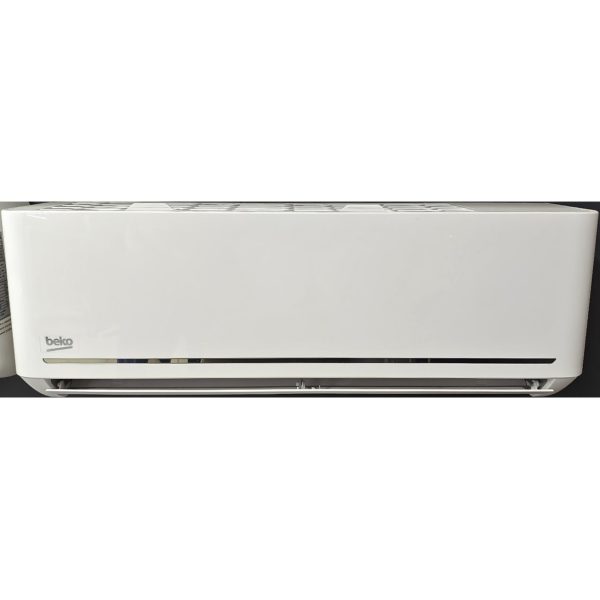 Кондиционер BEKO на 25 квадратов