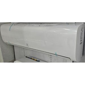 Кондиционер Electrolux на 70 квадратов