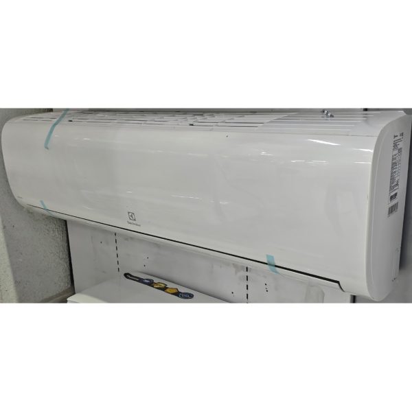 Кондиционер Electrolux на 70 квадратов