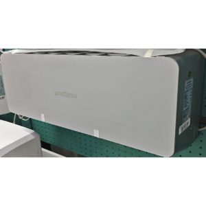 Кондиционер Snowcap на 30 квадратов