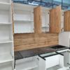 Кухонный гарнитур Изаура (new)