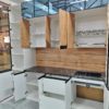 Кухонный гарнитур Изаура (new)