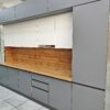 Кухонный гарнитур Николас (new)