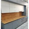 Кухонный гарнитур Николас (new)