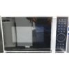 Микроволновка BEKO мощностью 1000 Вт