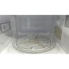 Микроволновка BEKO мощностью 1000 Вт