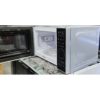 Микроволновка BEKO мощностью 1000 Вт