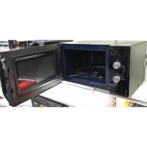 Микроволновка Samsung мощностью 1150 Вт
