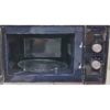 Микроволновка Samsung мощностью 1150 Вт
