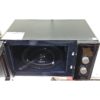 Микроволновка Samsung мощностью 1150 Вт