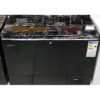 Морозильник горизонтальный Changer 327 литров