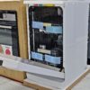 Посудомоечная машина Midea на 10 персон