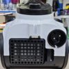 Пылесос Midea мощностью 1800 Вт
