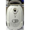 Пылесос Midea мощностью 2000 Вт