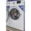Стиральная машина BEKO 6.5 кг