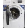 Стиральная машина BEKO 6.5 кг