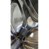 Стиральная машина BEKO 6.5 кг