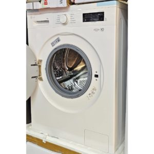 Стиральная машина LG 6 кг