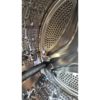 Стиральная машина LG 6 кг